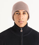 Winter Bundle