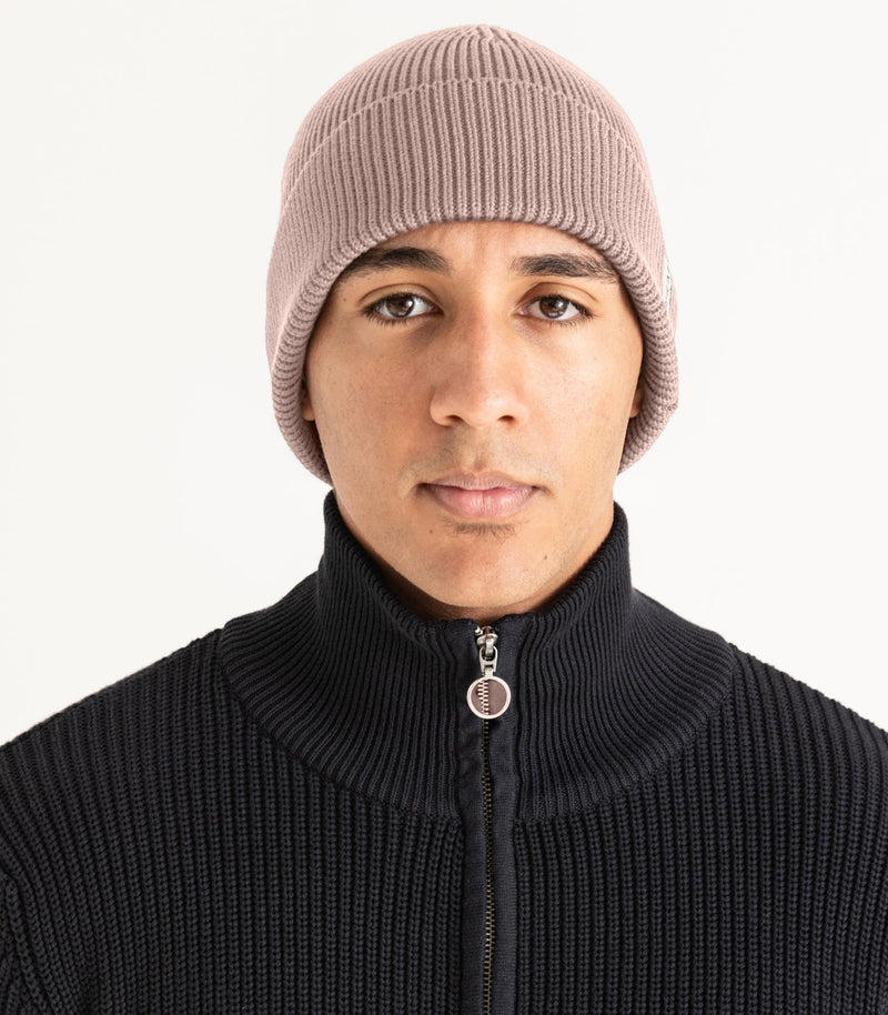 Winter Bundle