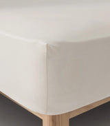 Percale Sheet Set