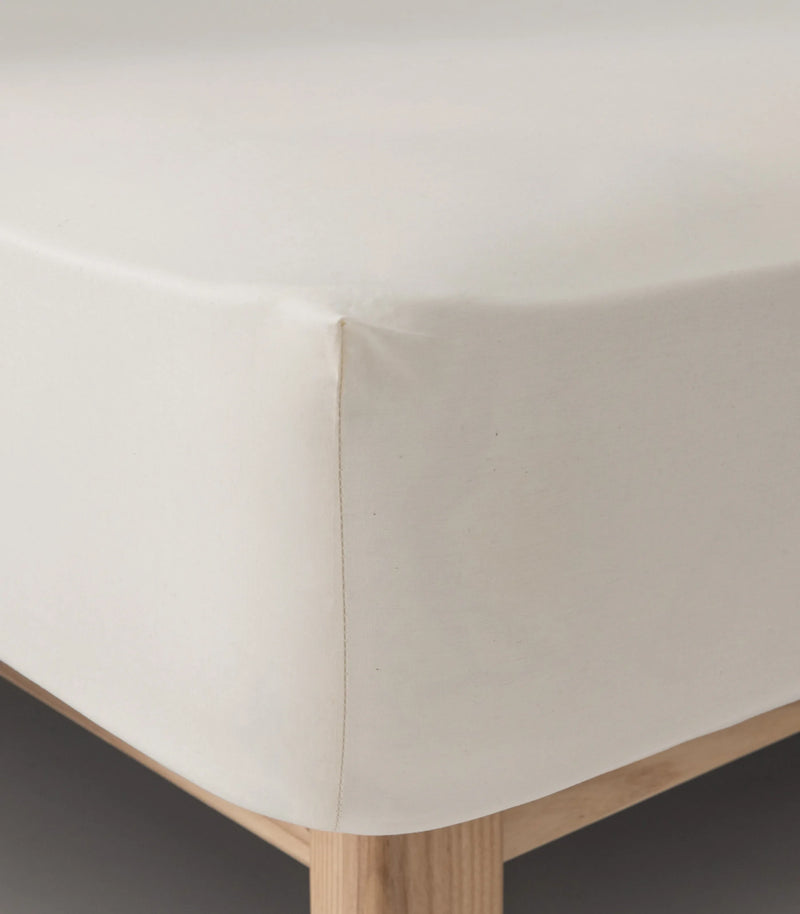 Percale Sheet Set